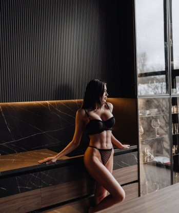 Анкета проститутки Вероника - город Кара-Холь, 27 лет, №25